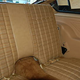 Illustration for article titled Nice Price Or Crack Pipe: 70-Mile 1977 Chevrolet Vega GT For $13,500?